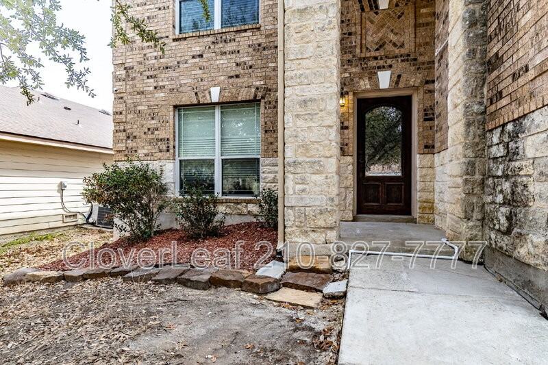 7326 Concerto Dr - Photo 4 of 43