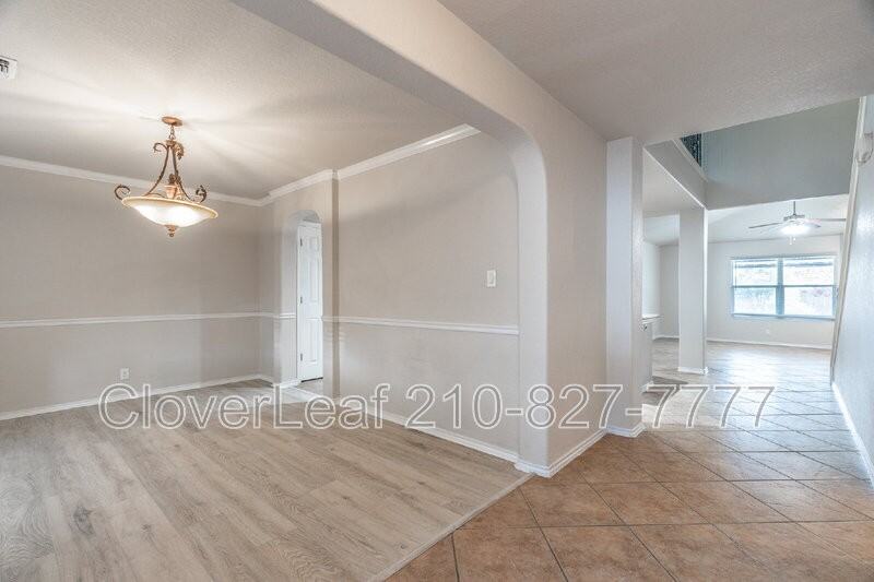 7326 Concerto Dr - Photo 6 of 43