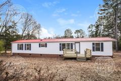 72 Abbey Way #1 - Photo 1 of 1