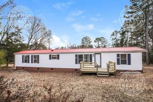 72 Abbey Way #1 - Photo 1 of 1