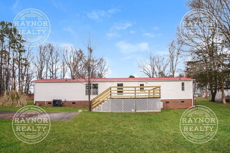 72 Abbey Way #1 - Photo 2 of 15