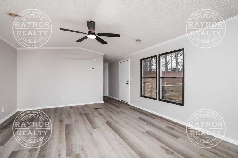 72 Abbey Way #1 - Photo 3 of 15