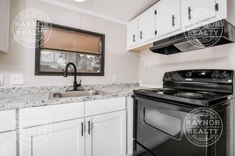 72 Abbey Way #1 - Photo 7 of 15