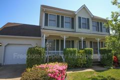 6540 Cottonwood Dr - Photo 1 of 1