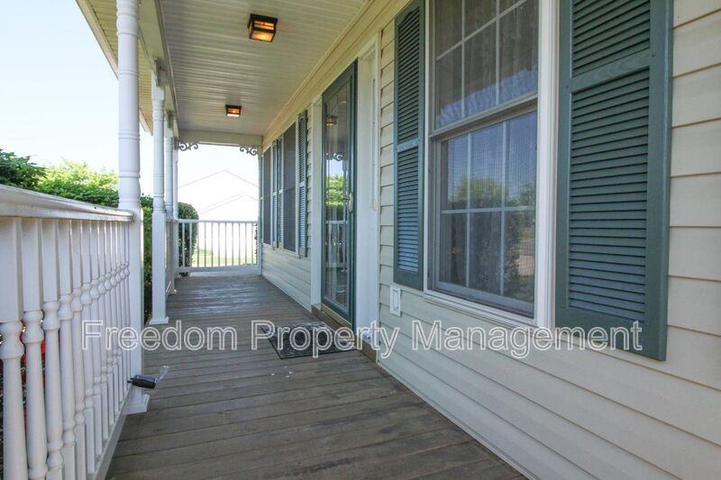 6540 Cottonwood Dr - Photo 2 of 30