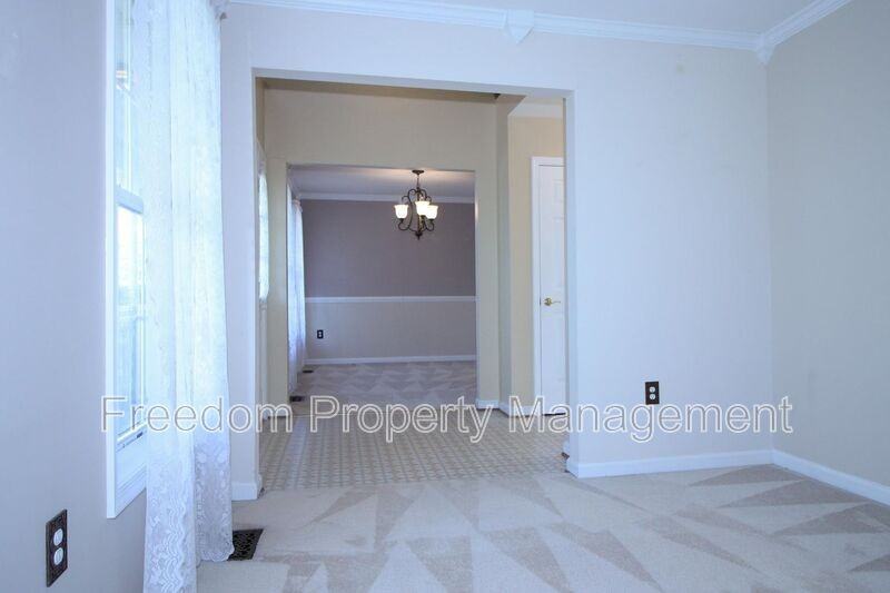 6540 Cottonwood Dr - Photo 5 of 30