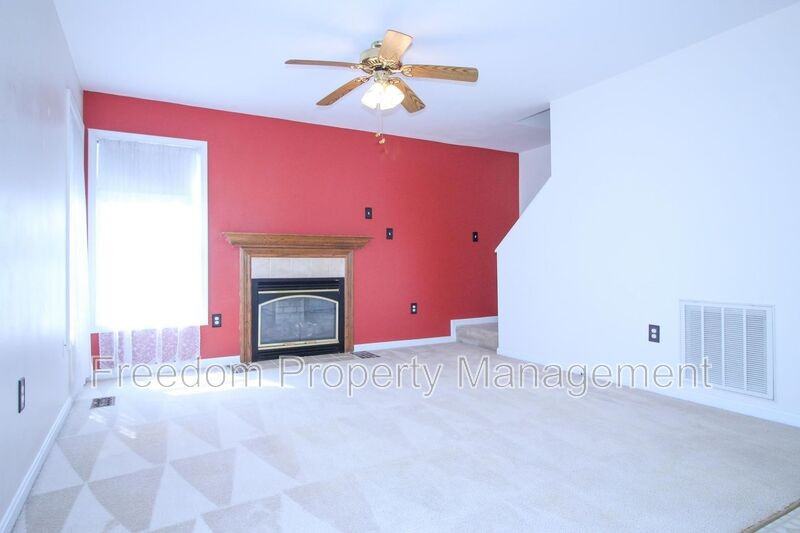 6540 Cottonwood Dr - Photo 7 of 30