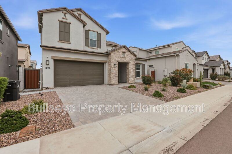 4858 E Shady Glen Ave - Photo 2 of 29