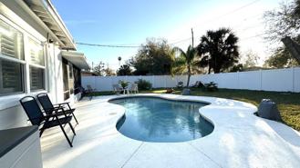 1121 Clearwater Rd - Photo 1 of 1