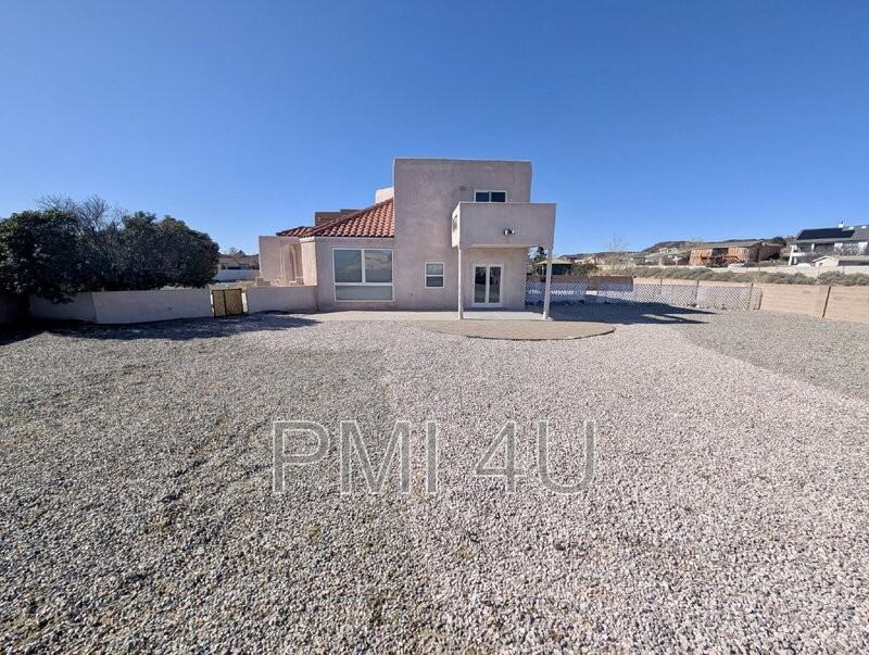 6151 Mojave St Nw - Photo 3 of 40