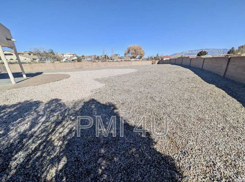 6151 Mojave St Nw - Photo 5 of 40