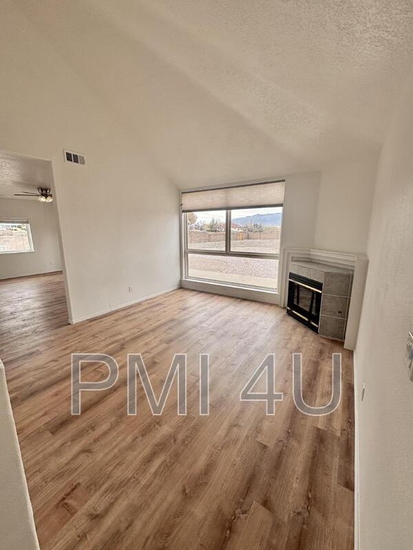 6151 Mojave St Nw - Photo 7 of 40