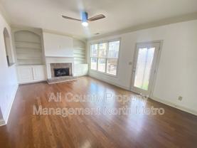 3911 High Dove Way Sw - Photo 1 of 1