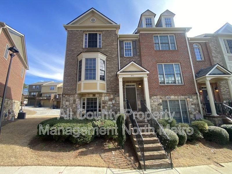 3911 High Dove Way Sw - Photo 2 of 27