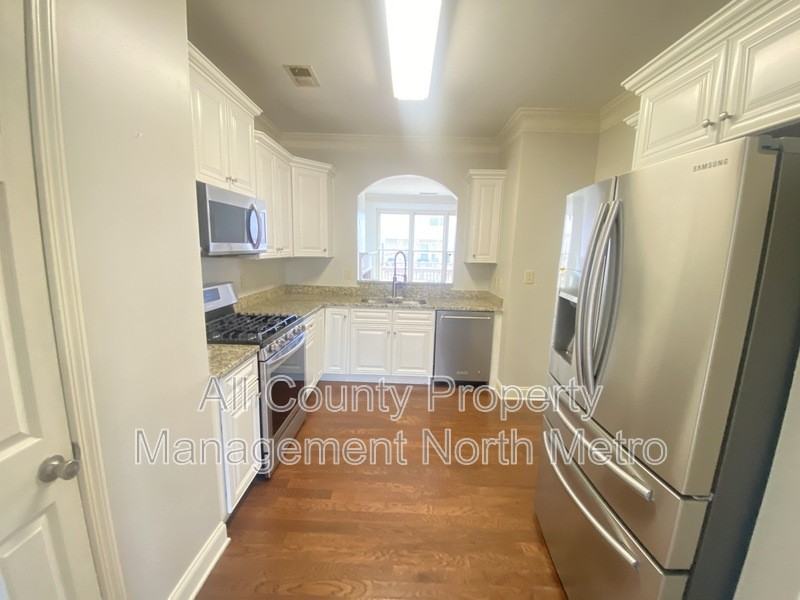 3911 High Dove Way Sw - Photo 5 of 27