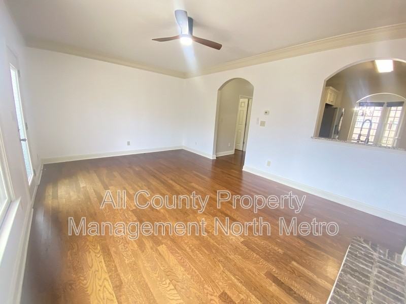 3911 High Dove Way Sw - Photo 6 of 27