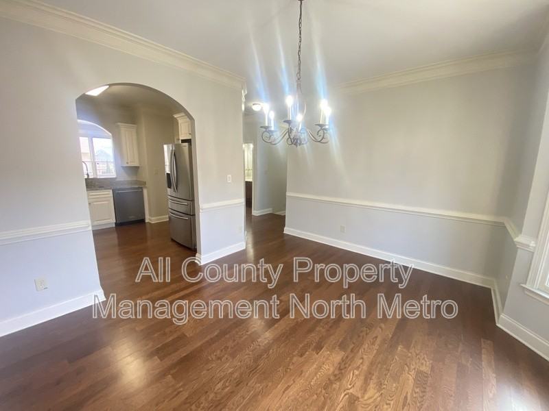 3911 High Dove Way Sw - Photo 7 of 27