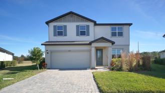 34480 Wynthorne Pl - Photo 1 of 1