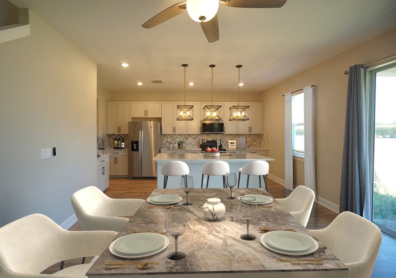 34480 Wynthorne Pl - Photo 4 of 37