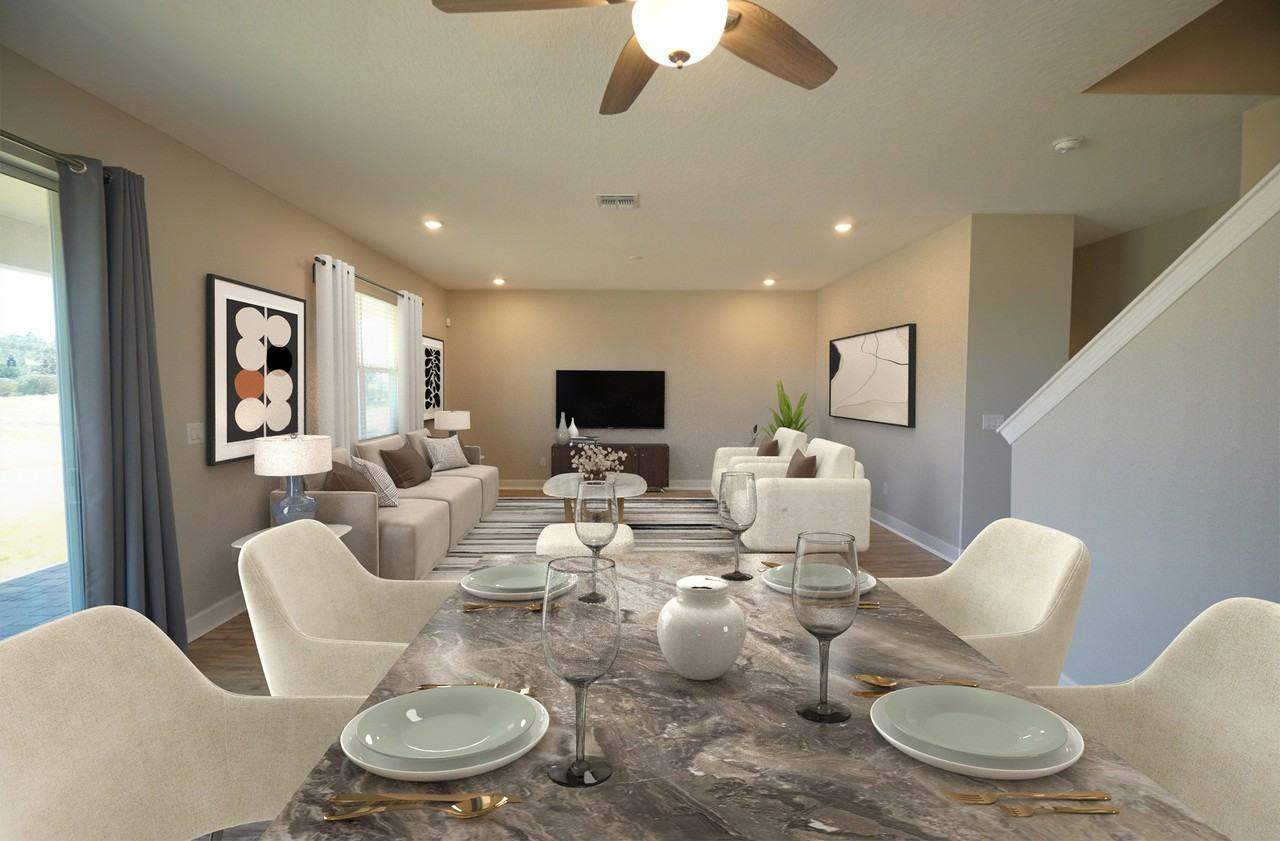 34480 Wynthorne Pl - Photo 5 of 37