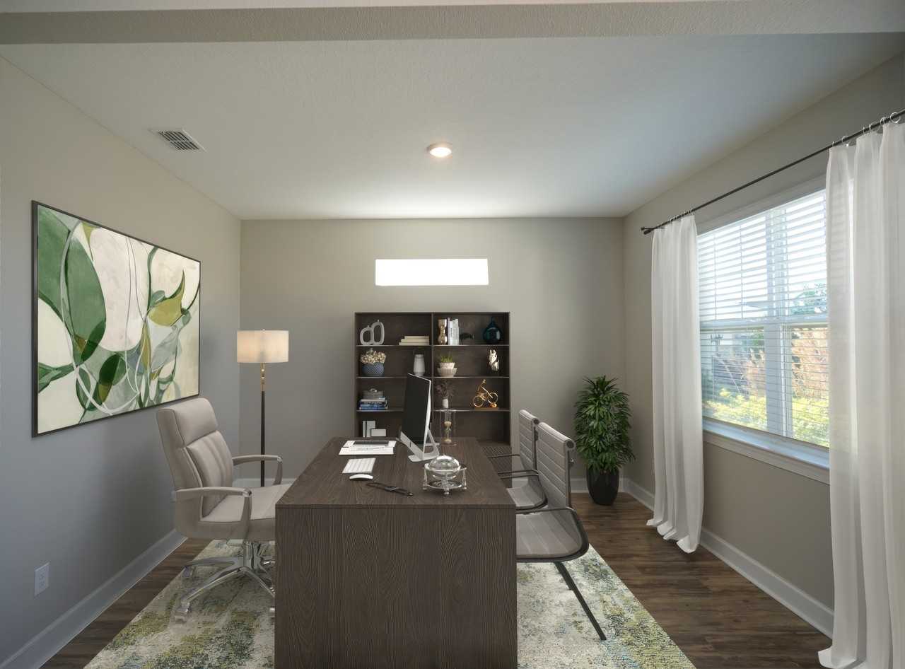 34480 Wynthorne Pl - Photo 6 of 37