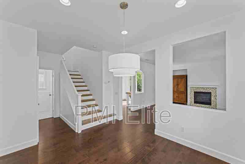 24619 Montevista Cir - Photo 5 of 35