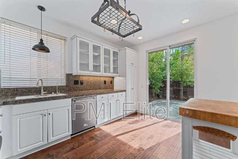 24619 Montevista Cir - Photo 6 of 35