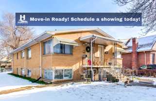 1583 S West Temple #B - Photo 1 of 1