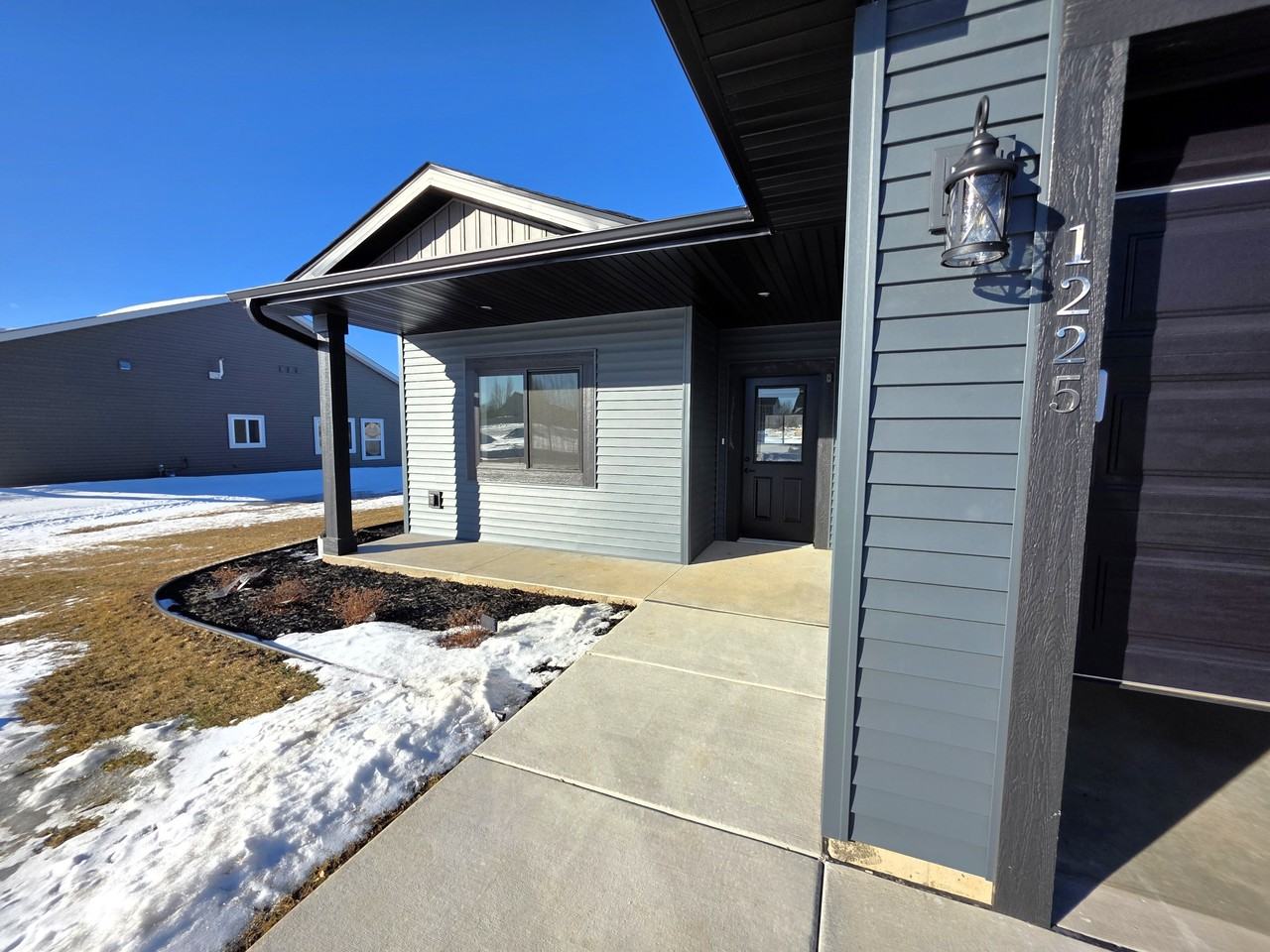 1225 Wisteria Ln - Photo 2 of 24