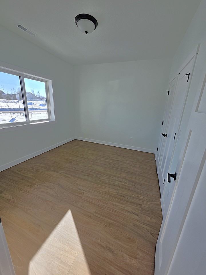 1225 Wisteria Ln - Photo 6 of 24