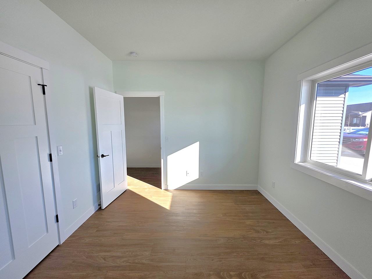 1225 Wisteria Ln - Photo 7 of 24