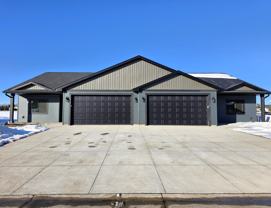 1227 Wisteria Ln - Photo 1 of 1