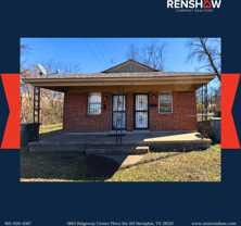 3203 Jackson Ave - Photo 1 of 1