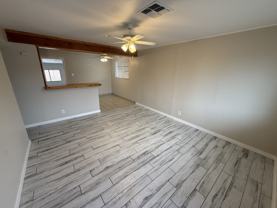 10244 N 18th Ave - Photo 1 of 1