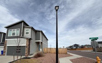 11438 Wigeon Way - Photo 1 of 1