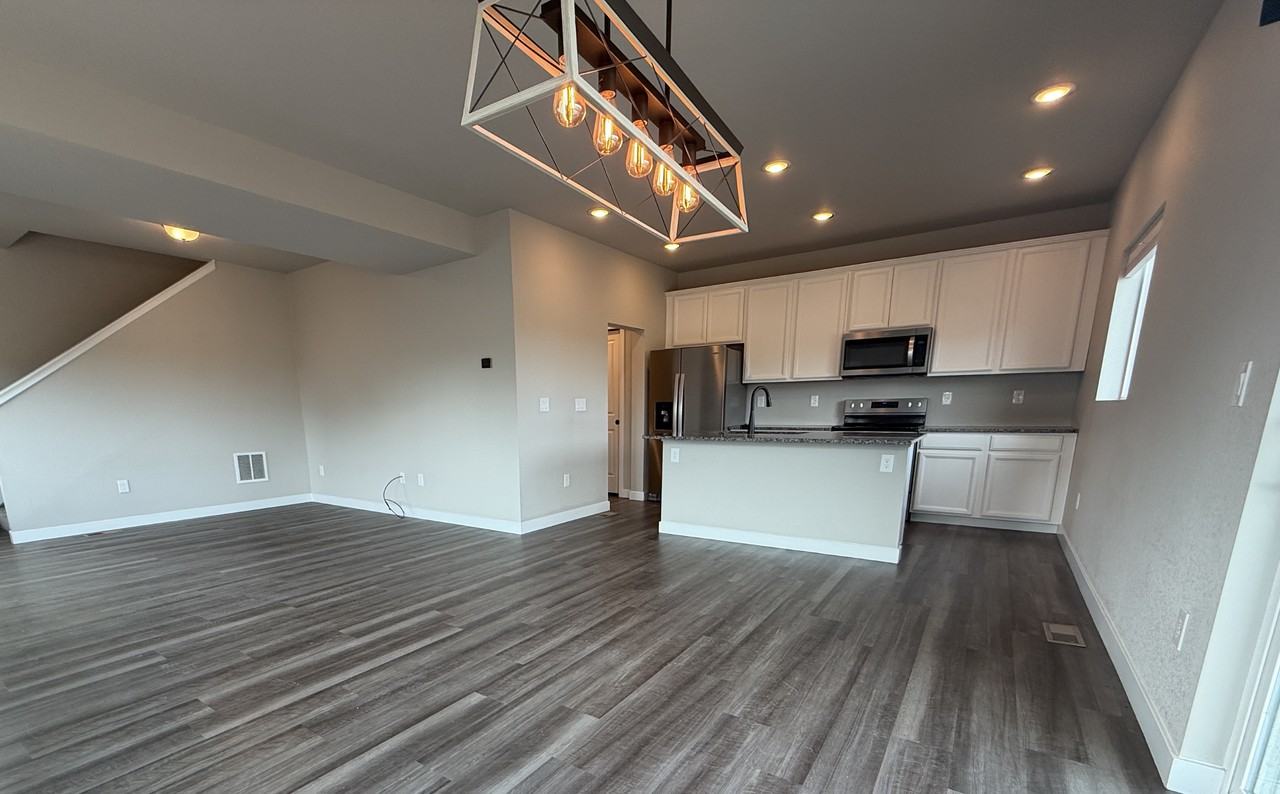 11438 Wigeon Way - Photo 3 of 12