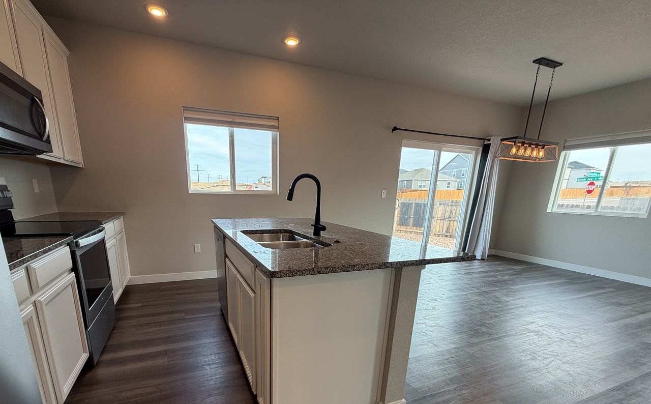 11438 Wigeon Way - Photo 5 of 12