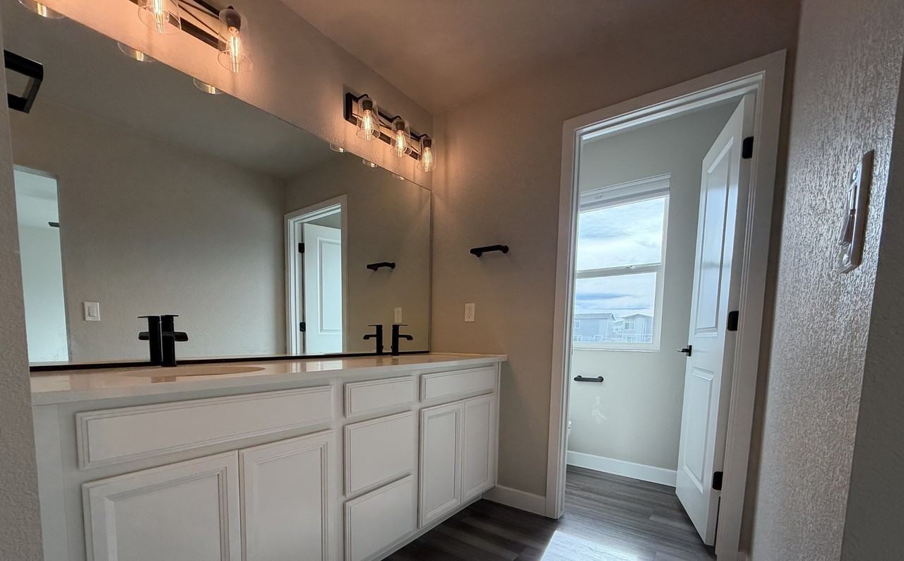 11438 Wigeon Way - Photo 7 of 12