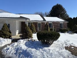 featured image of 312 N Sandy Hill Rd