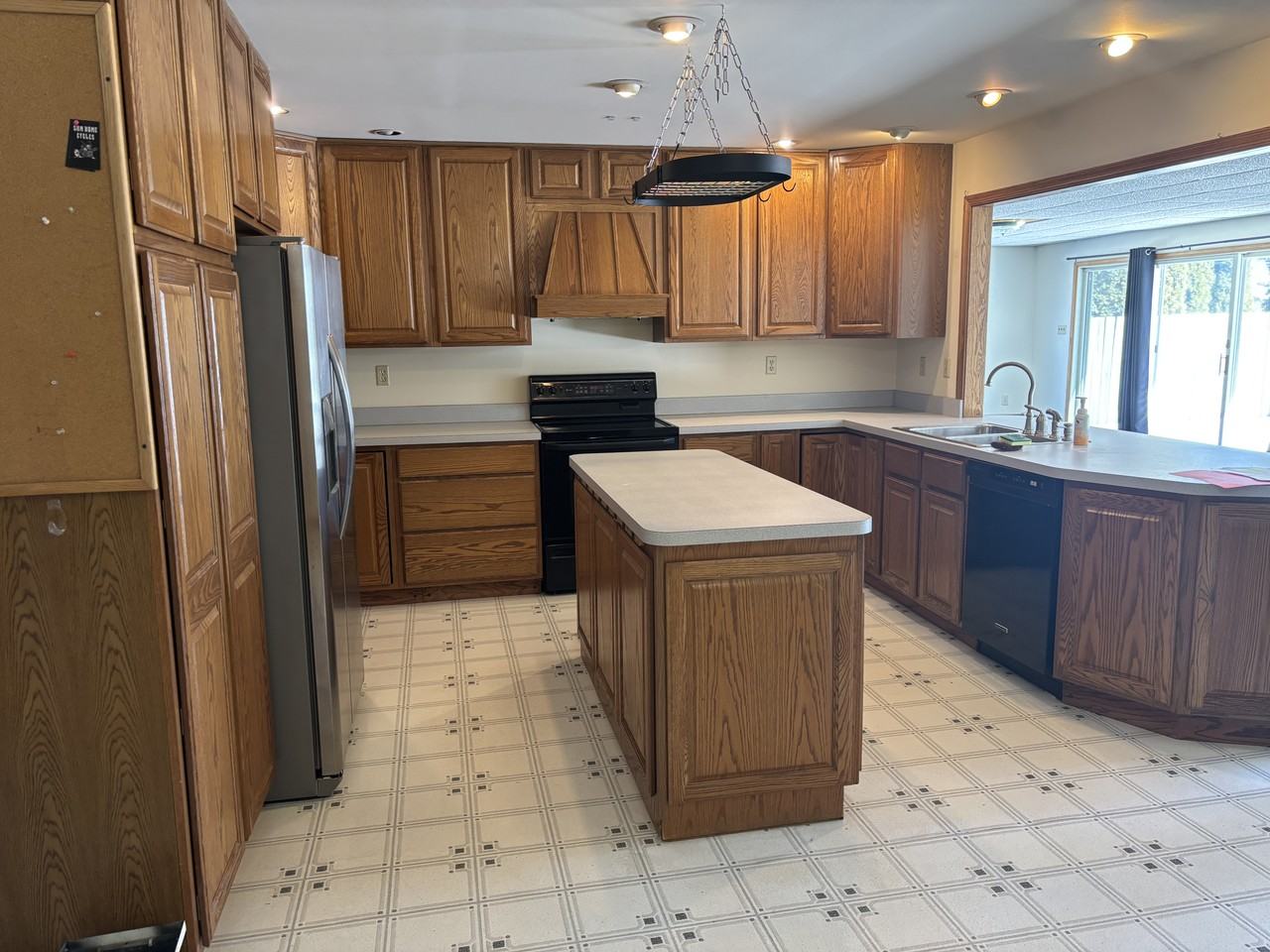 312 N Sandy Hill Rd - Photo 4 of 22