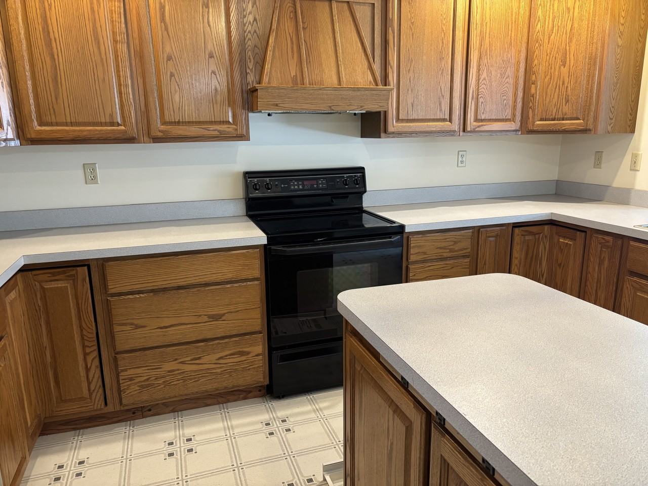 312 N Sandy Hill Rd - Photo 6 of 22