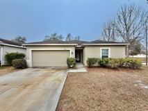 10113 Candleberry Woods Ln - Photo 1 of 1