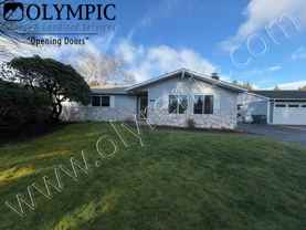 6121 Cotton Dr Se - Photo 1 of 1