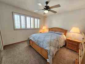 1550 Raven Cir #N - Photo 1 of 1