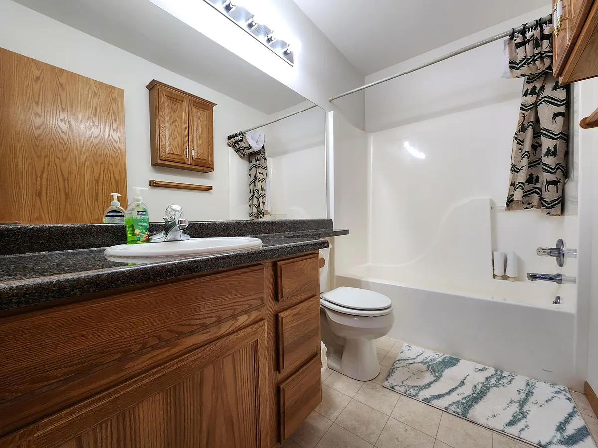 1550 Raven Cir #N - Photo 6 of 25