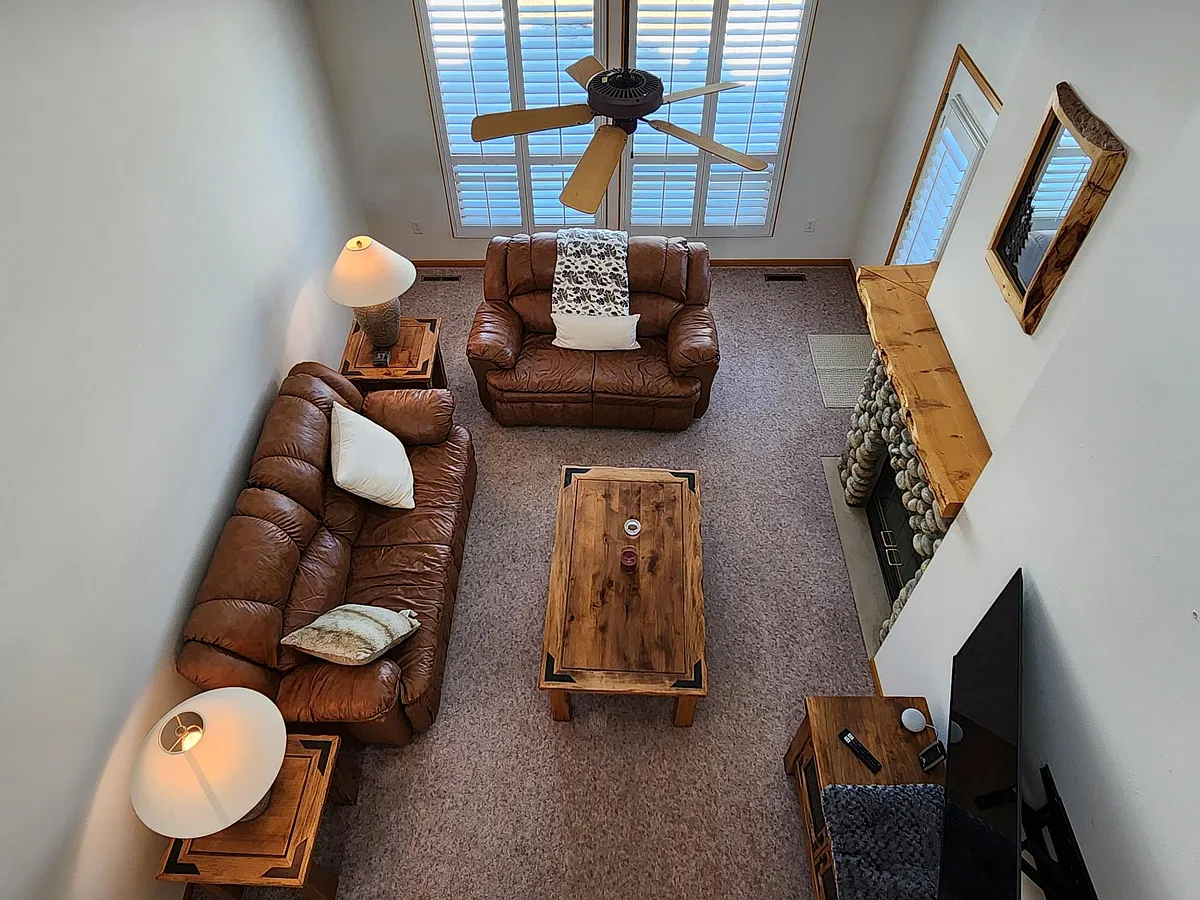 1550 Raven Cir #N - Photo 7 of 25