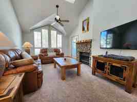 featured image of 1550 Raven Cir #N