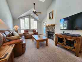 1550 Raven Cir #N - Photo 1 of 1