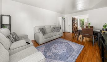 featured image of 2128 Bath St