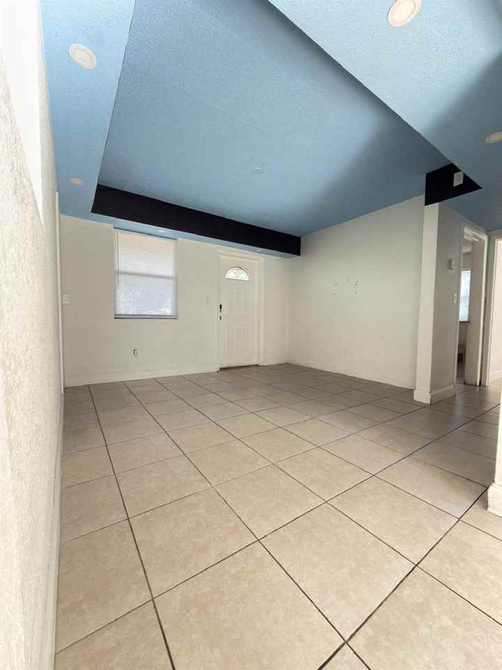 1832 Northeast 49th Street - Photo 3 of 8